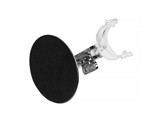 BDD 1000X USB DIGITAL MICROSCOPE - Bench Top Tools -