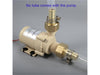 BDD 12V SOLAR HEATER WATER PUMP - Irrigation / Water Pumps -