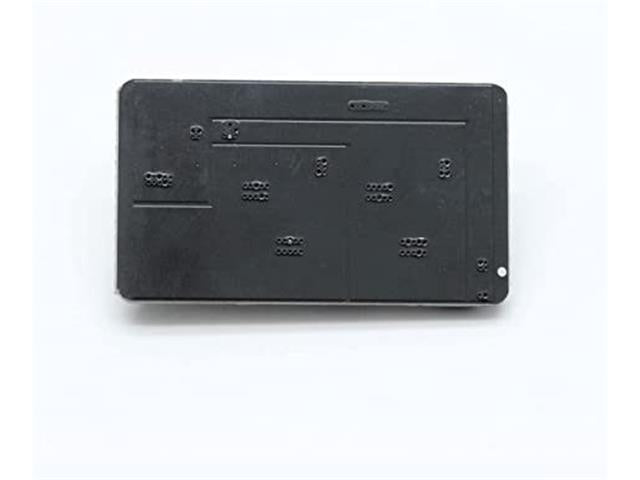 BDD 3S NCM/LFP BATT ACT BALANCER - Power, Battery & Solar -