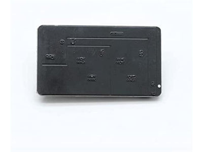 BDD 3S NCM/LFP BATT ACT BALANCER - Power, Battery & Solar -