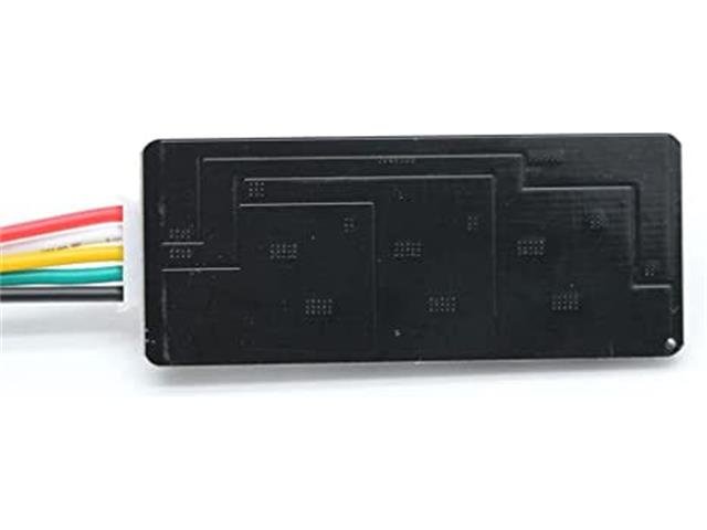 BDD 4S NCM/LFP BATT ACT BALANCER - Power, Battery & Solar -