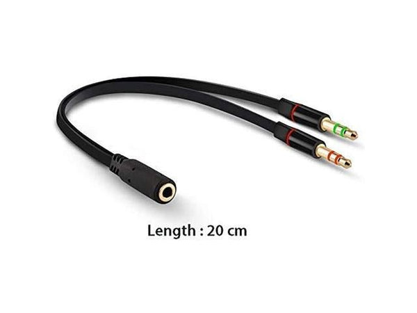 bdd-audio-splitter-35mm-f-2m-
