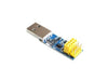 BDD ESP-01 USB PROGRAM ADAPTER-2 - Communications -