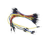 BDD JUMPER CABLES(65) - IoT Cables -