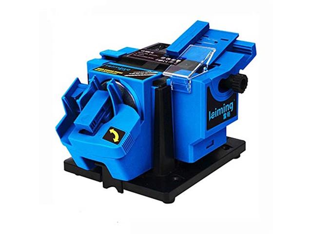 BDD KNIFE/DRILLBIT SHARPENER - Bench Top Tools -