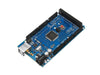 BDD MEGA 2560 R3 - Development / Microcontroller Boards -