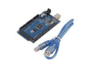 BDD MEGA 2560 R3 CH340 - Development / Microcontroller Boards -