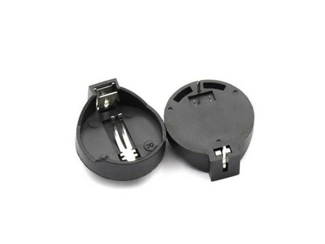 BDD PCB BAT HOLDER CR2025/CR2032 - Communica [Part No: BDD PCB BAT