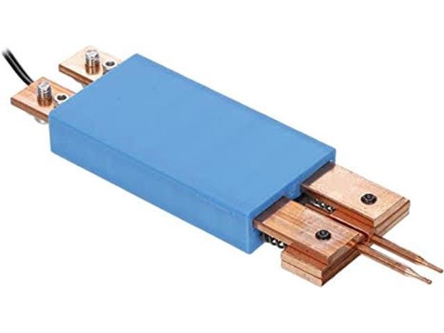 BDD SPOT WELDING PEN 12V 800A - Power, Battery & Solar -