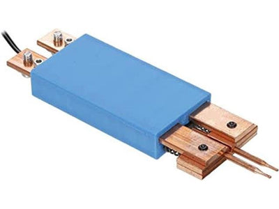 BDD SPOT WELDING PEN 12V 800A - Power, Battery & Solar -