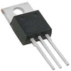 BDX53C - Transistors -