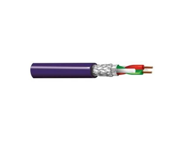 BELDEN 70101NH - Communica [Part No: BELDEN 70101NH]