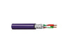 BELDEN 70101NH - Actuator/Sensor Cable - 8719605012142
