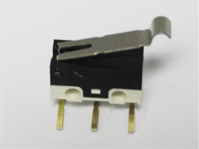 DML32C