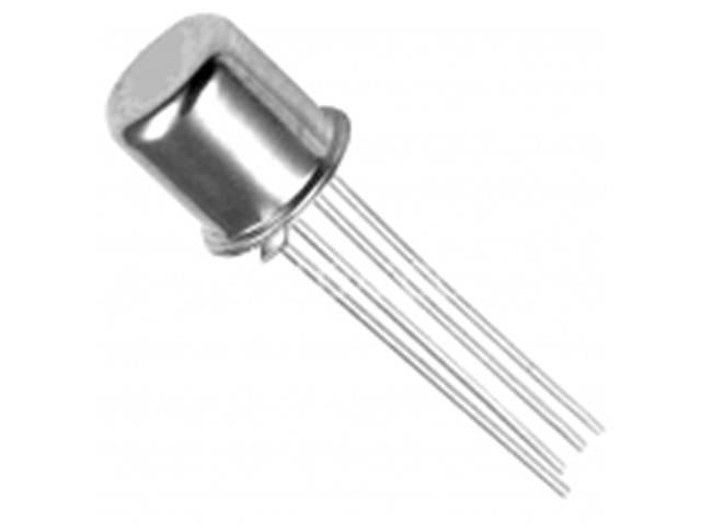BF271