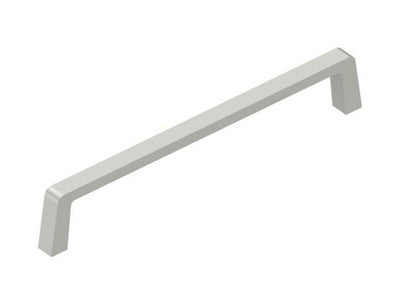 BGT684-7ME - Rack & Cabinets -