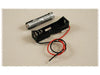 BH1AAAW - Battery Accessories -