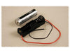 BH1AAW - Battery Accessories -