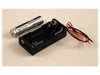 BH2AAAW - Battery Accessories -
