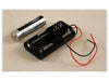 BH2AAW - Battery Accessories -