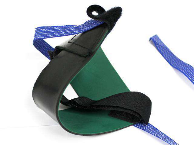 BH901R - Antistatic Control Products -