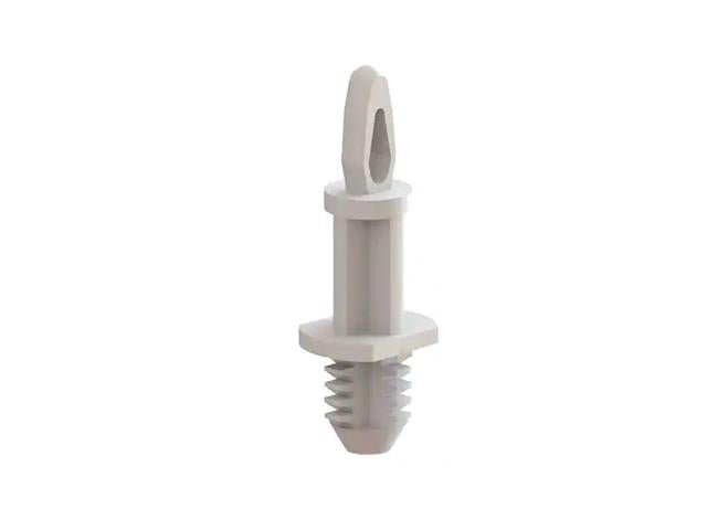 BHC4-01 - Fasteners Hardware -