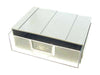 BIN 3D - Storage Boxes & Cases -