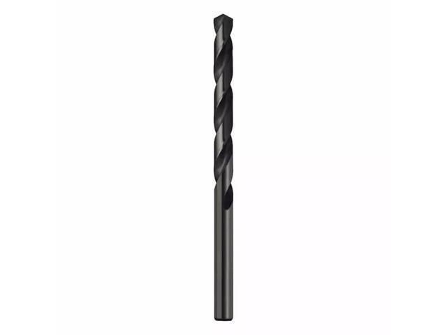 BITHSS 5MM - Hand Tools -