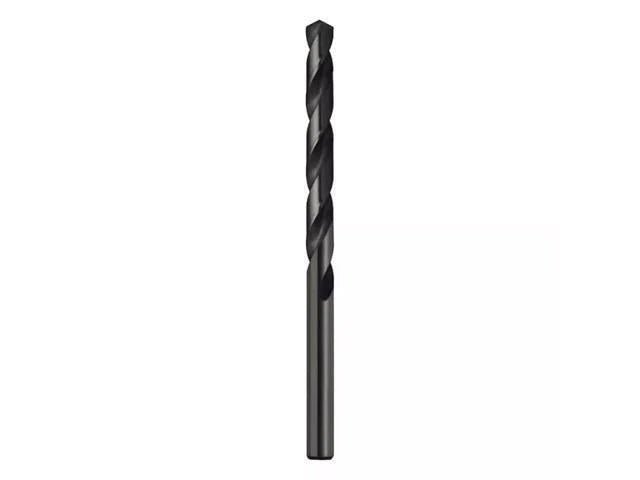 BITHSS 6MM - Hand Tools -