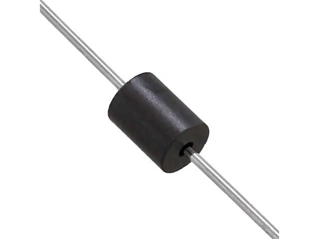 BL01RN1A1F1J - Inductors -