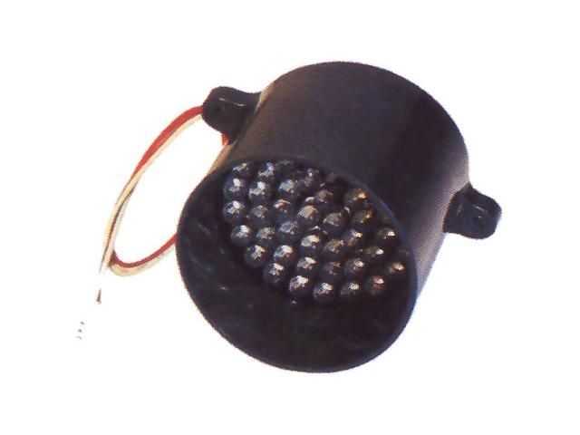 BL0307-50-87 - LED Lamps -