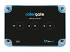 BLE-ROLLERGATE - Home Automation -