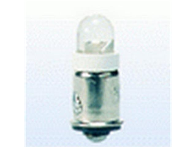 BLF051SGC-24V-P-RV - Lamps - Indicators -