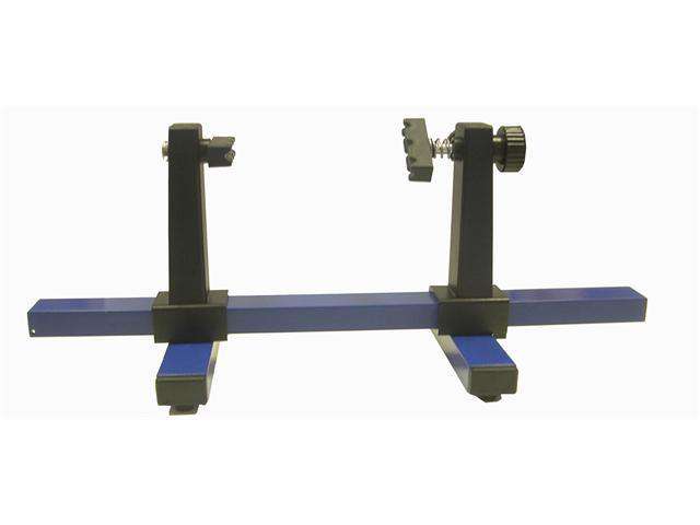 BLR1 - Bench Top Tools -