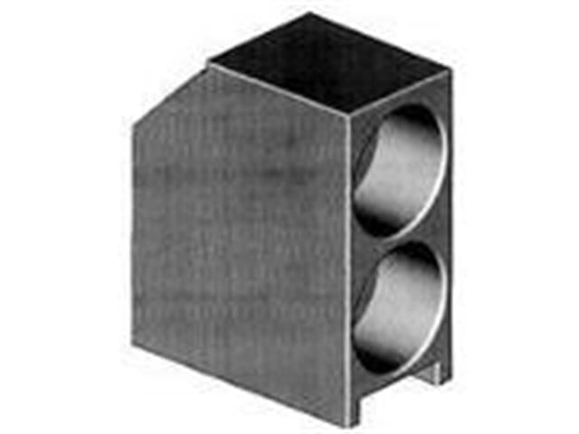 BLY1/04 - PCB Connectors -