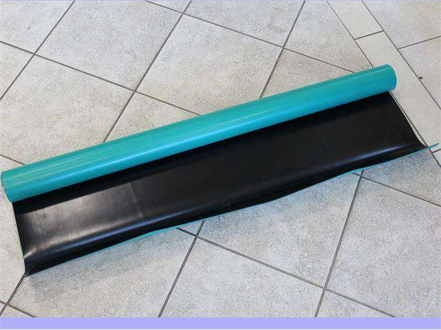 BM500 1,2M - Antistatic Control Products -