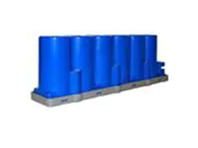 BMOD0058-E016 B02 58F 16V - Capacitors -