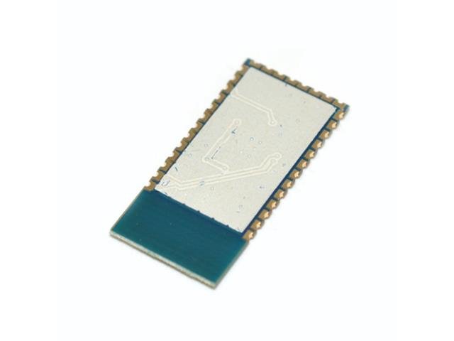BMT CSR BLUETOOTH MODULE V2.1 - Communications -