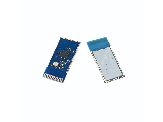 BMT CSR BLUETOOTH MODULE V2.1 - Communications -