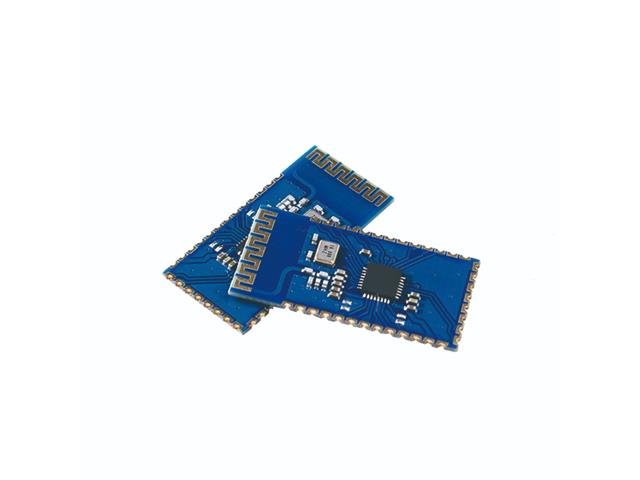 BMT CSR BLUETOOTH MODULE V2.1 - Communications -