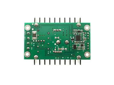 BMT DC/DC ADJ BUCK MOD 1.2-35V - Power, Battery & Solar - CMU DC/DC ADJ BUCK MOD 1.2-35V