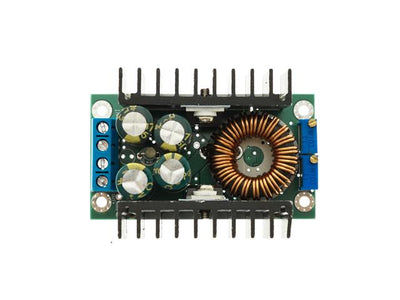 BMT DC/DC ADJ BUCK MOD 1.2-35V - Power, Battery & Solar - CMU DC/DC ADJ BUCK MOD 1.2-35V