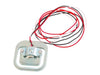 BMT ELECTRONIC LOAD CELL 50KG - Sensors -