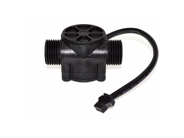BMT G1/2IN WATER FLOW SENSOR - Irrigation / Water Pumps -