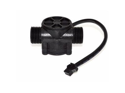 BMT G1/2IN WATER FLOW SENSOR - Irrigation / Water Pumps -