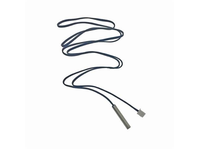 BMT METAL PROBE NTC THERMIS 10K - Sensors -