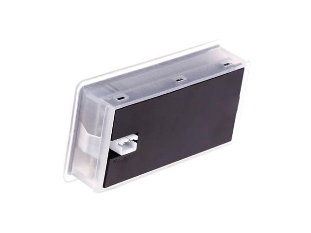 BMT PROG BATTERY CAPACITY TESTER - Power, Battery & Solar -