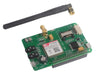 BMT RASPBERRY PI GSM/GPRS MOD V2 - Communications -