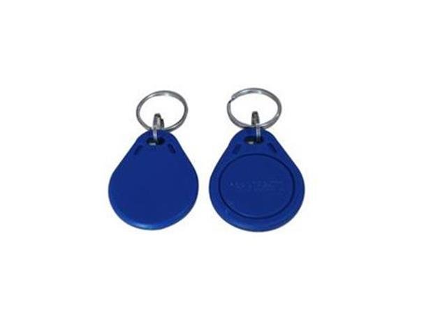 BMT RFID KEY 125KHZ - 5/PKT - Sensors - HKD RFID KEY 125KHZ - 5/PKT