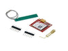 BMT SIM800L GSM/GPRS MODULE+ANT - Development / Microcontroller Boards -